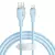 Cabo USB A para Lightning 2.4A Pudding - loja online