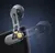 Suporte Magnético para Tesla Modelo 3 - comprar online