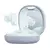 Fone de Ouvido AirNora 2 Bluetooth 5.3 - comprar online