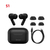Fone de Ouvido S1 Pro ANC Bluetooth 5.1 na internet