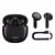 Fone de Ouvido Bluetooth Bowie E13 na internet
