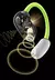 Fones de Ouvido de Orelha Aberta Eli Sport 1 - Baseus Brasil | Loja Oficial | Frete Grátis