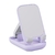 Suporte Articulado para Telefone
