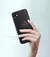 Suporte de Celular em Anel 2.1mm