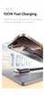 Cabo USB C 100W Dynamic 4 - comprar online