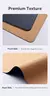Desk Pad Inteligente com Suporte e Carregador Wireless