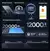 Power Bank 65W 12000mAh Ultra Fino Blade 2 - comprar online