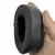 Almofada para Headset AeQur GH02 Baseus