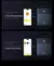 Power Bank 65W 12000mAh Ultra Fino Blade 2