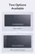 Desk Pad Inteligente com Suporte e Carregador Wireless - loja online