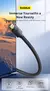 Cabo HDMI 2.1 8K 60Hz 48Gbps - comprar online
