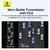 Receptor Adaptador USB WiFi FastJoy 300Mbps na internet
