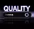 Cabo USB C para Lightning 20W MVP3 Gamer na internet