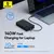 Power Bank 140W 24000mAh Adaman