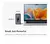 Docking Station 11 em 1 Spacemate - comprar online