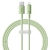 Cabo USB para iPhone 2.4A Biodegradável na internet