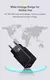 Carregador 30W PD USB Tipo C na internet