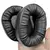 Imagem do Almofada para Headset AeQur GH02 Baseus