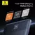 Power Bank 65W 12000mAh Ultra Fino Blade 2 - Baseus Brasil | Loja Oficial | Frete Grátis