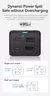 Carregador Rápido 67W GaN5 Pro e Hub USB C - loja online
