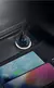 Carregador Veicular 12V USB Duplo 3.1A - comprar online