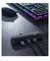 HUB USB C Lite 4 em 1 USB3.0 - comprar online