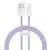 Cabo USB para iPhone Lightning 2.4A - loja online