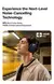 Headset Bowie 10 Max Bluetooth 5.4 - comprar online