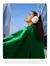 Fone de Ouvido Sem Fio H1 ANC - comprar online