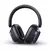 Headset Bluetooth 5.4 Bowie 30 Max - loja online