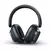 Headset Bluetooth 5.4 Bowie 30 Max - loja online