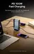 Hub 17 em 1 USB C - comprar online