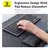 Desk Pad Multifuncional MagPro II