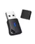 Adaptador USB Bluetooth 5.4 Encok BA04+ - Baseus Brasil | Loja Oficial | Frete Grátis