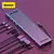 Hub USB C 10/11 em 1 - comprar online