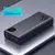 Imagem do Power Bank 65W 20000mAh