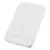 Power Bank Magnético 20W 5000mAh