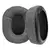 Almofada para Headset AeQur GH02 Baseus na internet