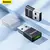 Adaptador USB Bluetooth 5.3
