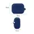 Capa Protetora para Fone de Ouvido Bluetooth 5.3 AeQur G10 - comprar online