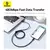 Kit 5 Cabos USB C 100W Dynamic 3 - comprar online