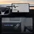 Imagem do Suporte Magnético para Tesla Modelo 3