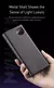 Power Bank 22.5W 20000mAh - Baseus Brasil | Loja Oficial | Frete Grátis
