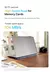 Hub USB C 11/12 em 1 EliteJoy Ger2 na internet