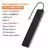 Hub USB C 11/12 em 1 EliteJoy Ger2