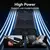 Inversor IGBT 24V 300W DC AC na internet