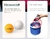 Detergente em Comprimidos Efervescentes para Veículos - comprar online