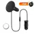 Suporte de celular com Carregador Magnético 40W CW01 - comprar online