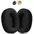 Imagem do Almofadas para Headset Bowie H1/H1s/H1i/H1 Pro