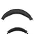 Almofadas para Headset Bowie H1/H1s/H1i/H1 Pro - Baseus Brasil | Loja Oficial | Frete Grátis